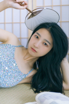 夜奔