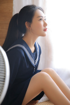 公车系500章短篇污