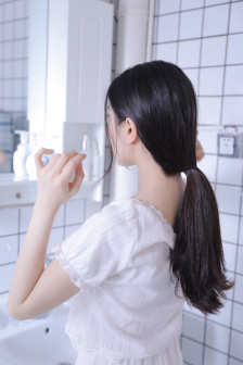 91碰