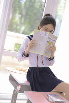 臆想成病电视剧