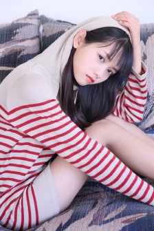 年轻的妹妹2在线播放